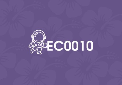EC0010