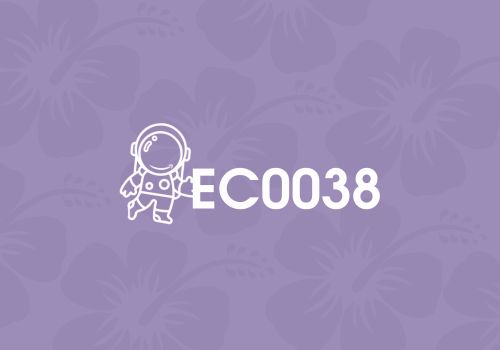 EC0038