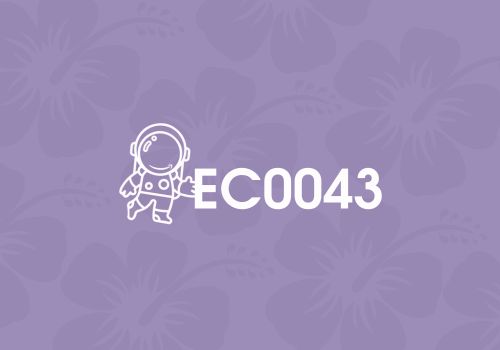EC0043