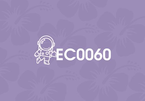 EC0060