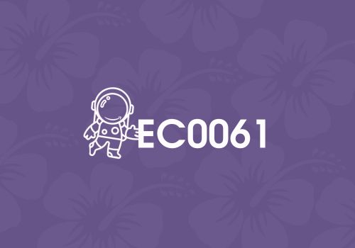 EC0061