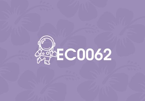 EC0062
