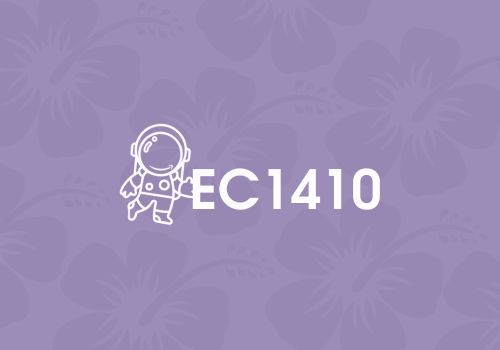 EC0074 (2)