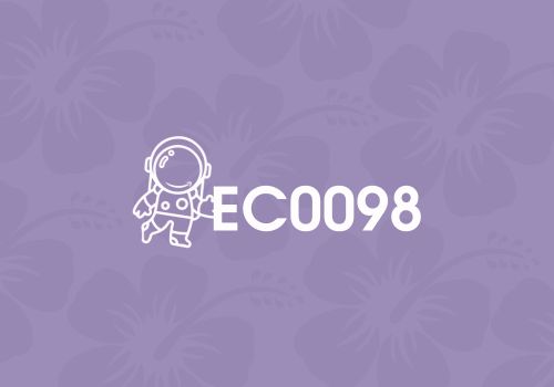 EC0098