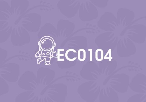 EC0104