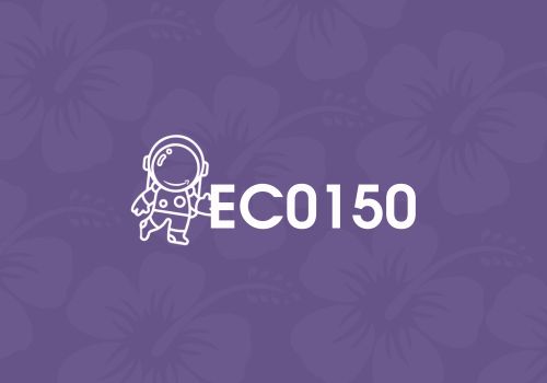 EC0150