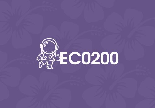 EC0200