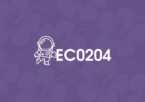EC0204