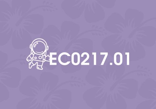 EC0217.01