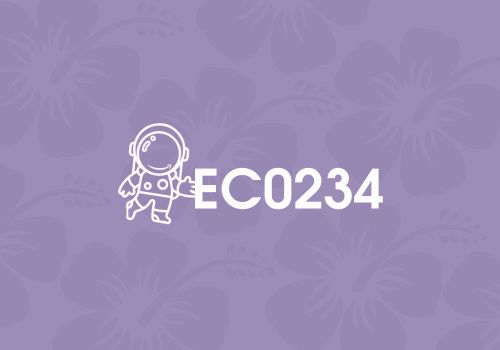 EC0234