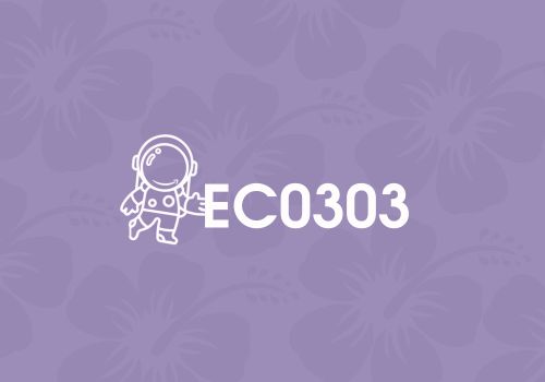 EC0303