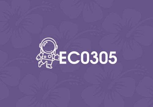 EC0305