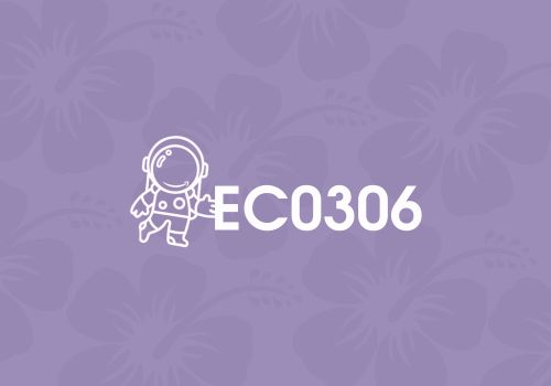 EC0306