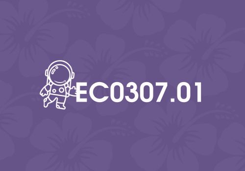 EC0307.01