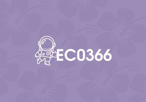 EC0366