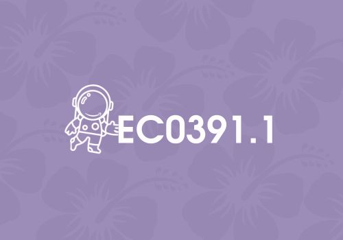 EC0391.1
