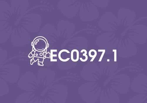 EC0397.1