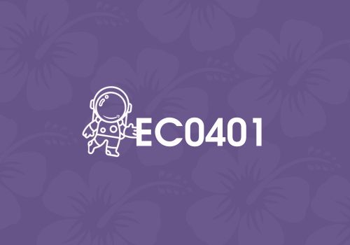 EC0401