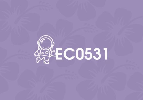 EC0531