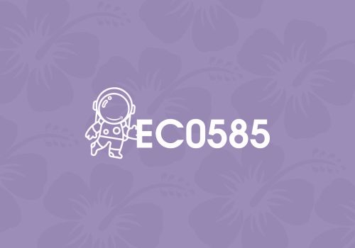 EC0585
