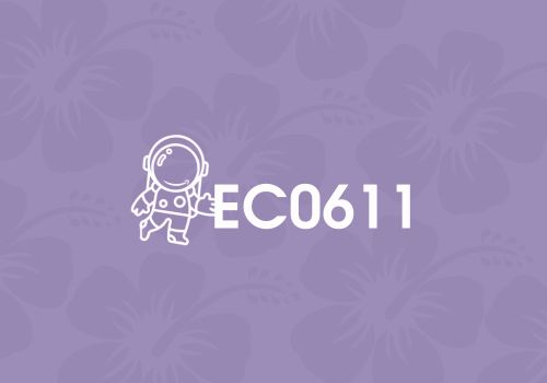 EC0611