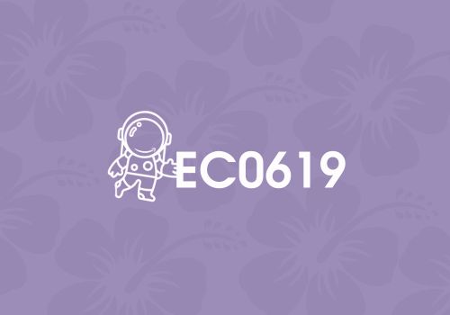 EC0619