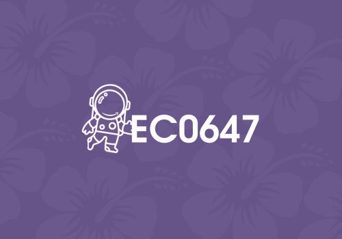 EC0647