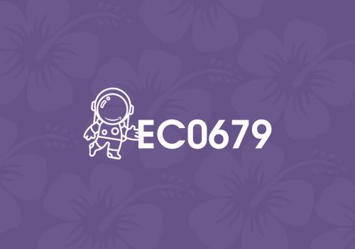 EC0679
