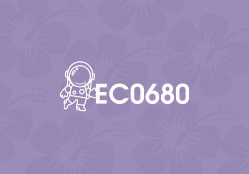 EC0680