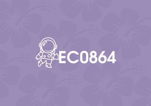 EC0864