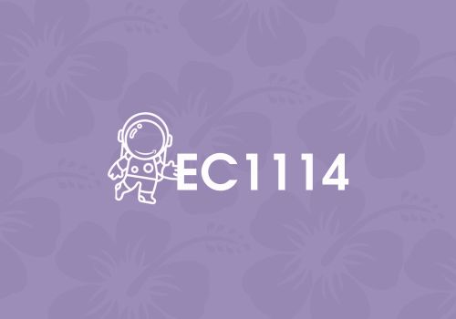 EC1114