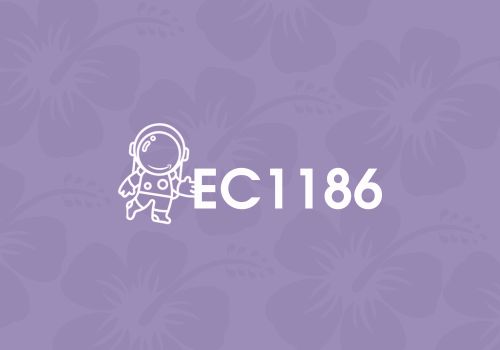 EC1186