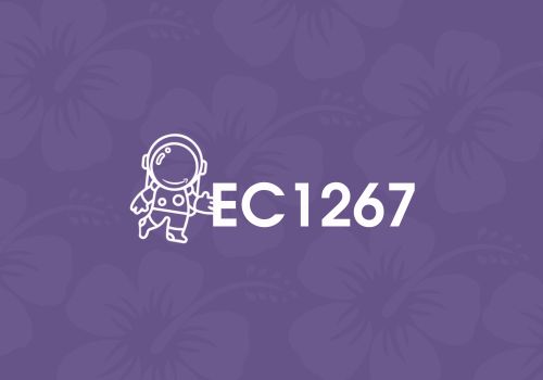 EC1267