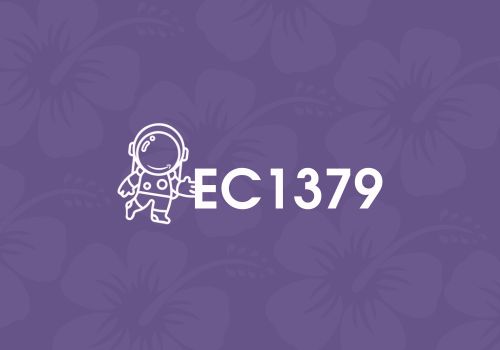 EC1379