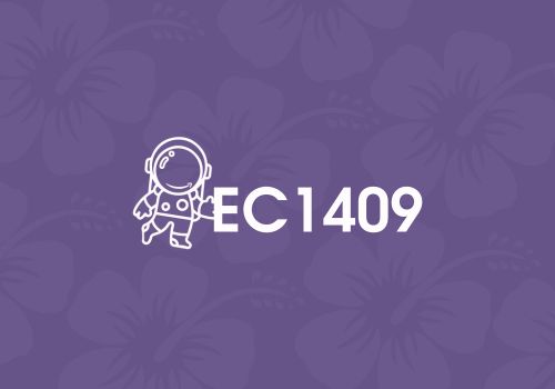 EC1409