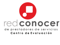 Red Conocer - Certificación de Competencias Laborales en alianza con IINMX.