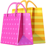 shopping-bags_1f6cd-fe0f